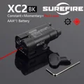 XC2 BK