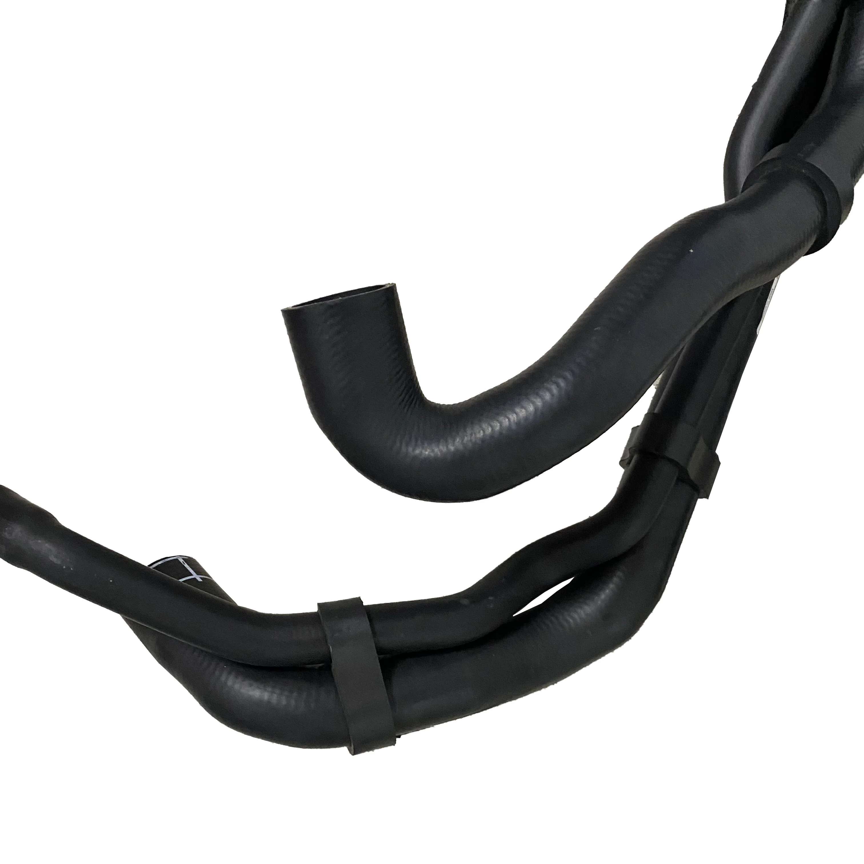 95810640111 95810640110 Coolant hose for Porsche cayenne 92a 3.6 2014 2015