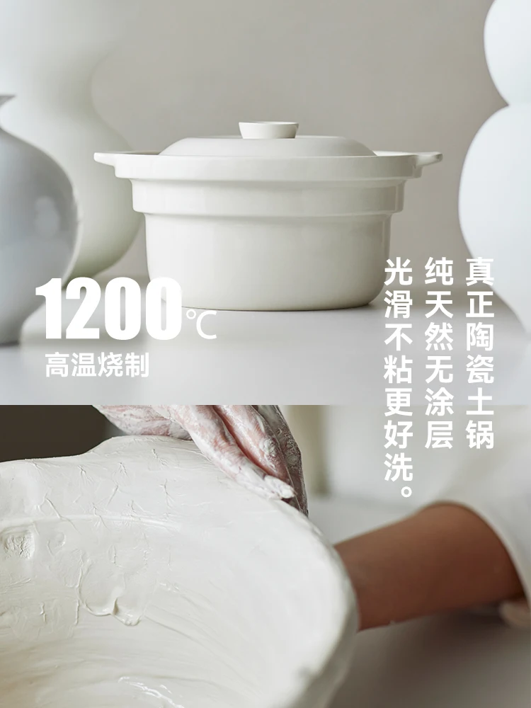 220V Olayks 3L Cera…