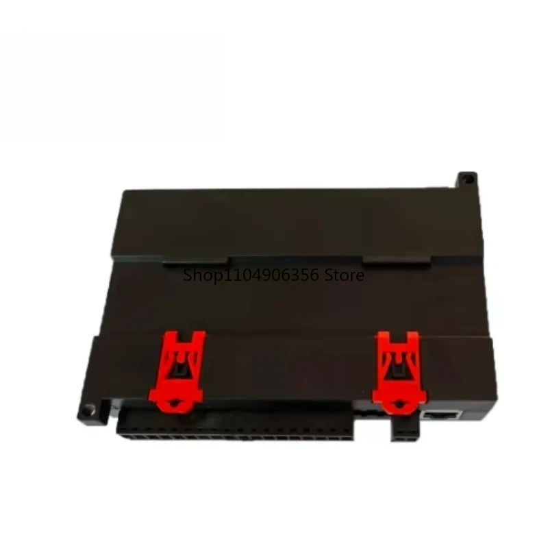 

For CWT-MB308Q 32AI + 4Ao RS485 RS232 Modbus Tcp IO Module