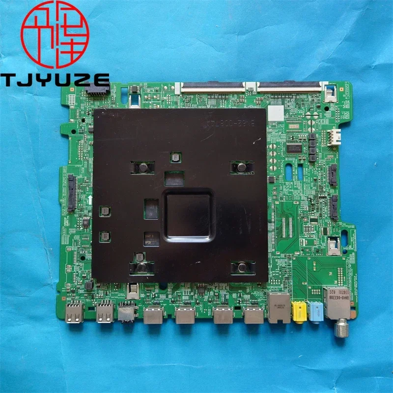 

BN94-14119M BN41-02695A Main Board For 75 INCH TV QE75Q60RATXSQ QE75Q60RATXXC QE75Q60RATXXH QE75Q60RAT QE75Q60RA Motherboard