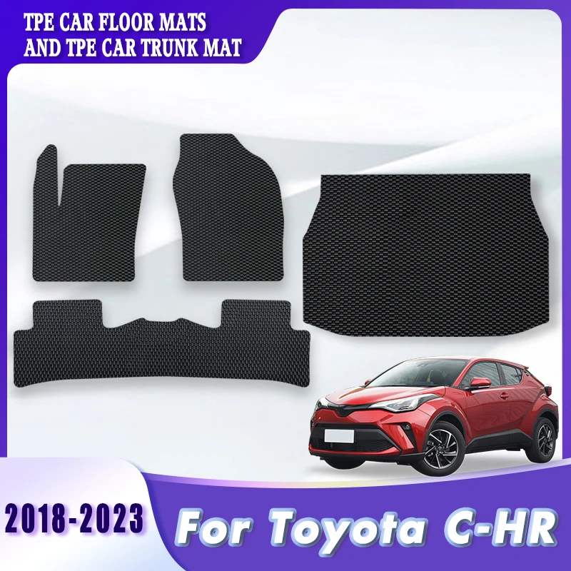 tapis-de-sol-de-voiture-en-tpe-pour-toyota-c-hr-chr-2023-2022-2021-2020-2019-2018-accessoires-automobiles-pieces-interieures-automobiles