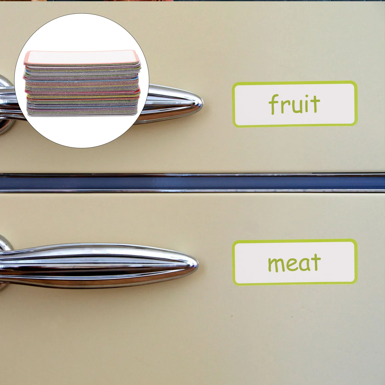 67Pcs Magnetic Dry …