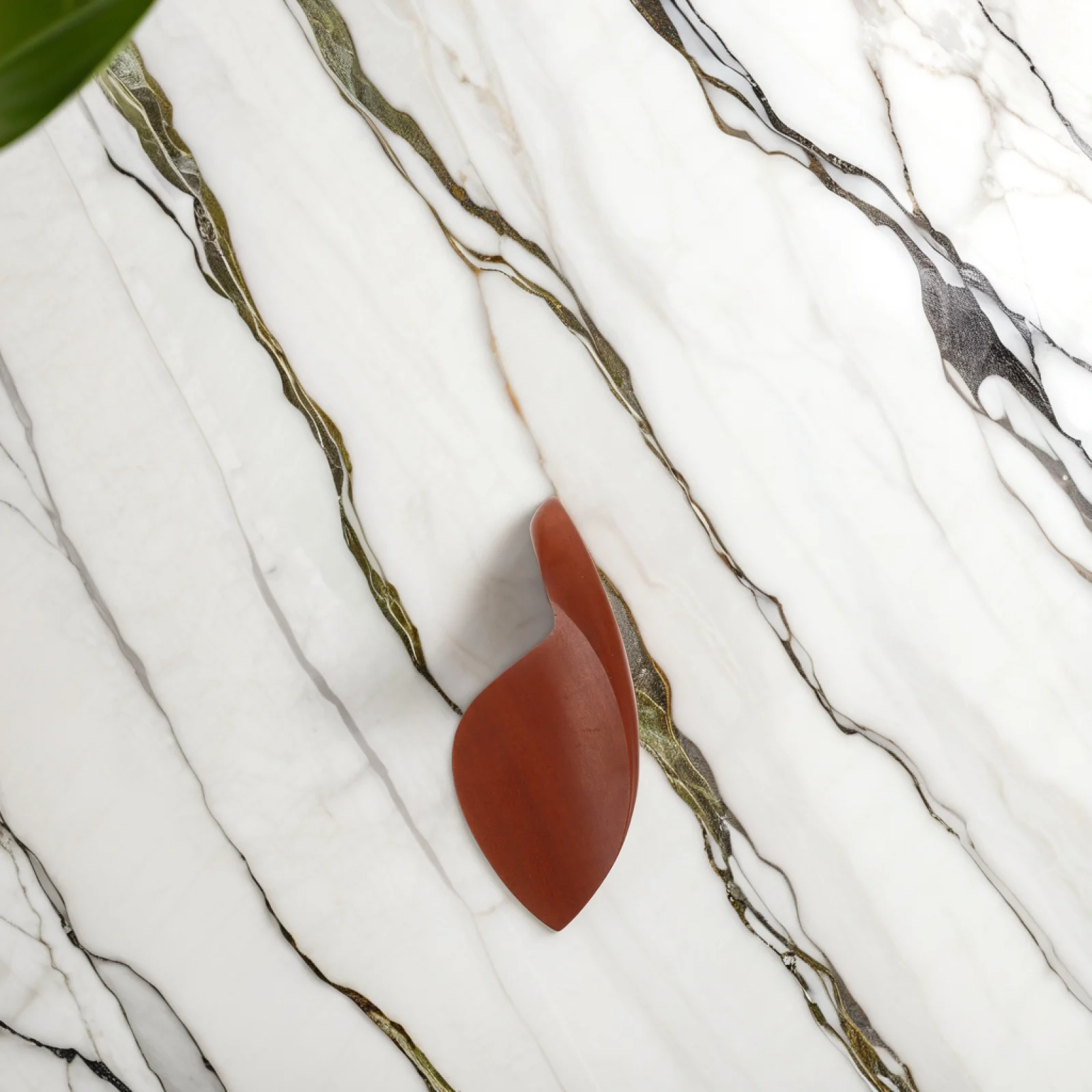 

Violin Accessories Wooden Chin Rest Pegs Tailpiece Endpin Kit Precision Made Smooth Reliable Tuning Adjustment