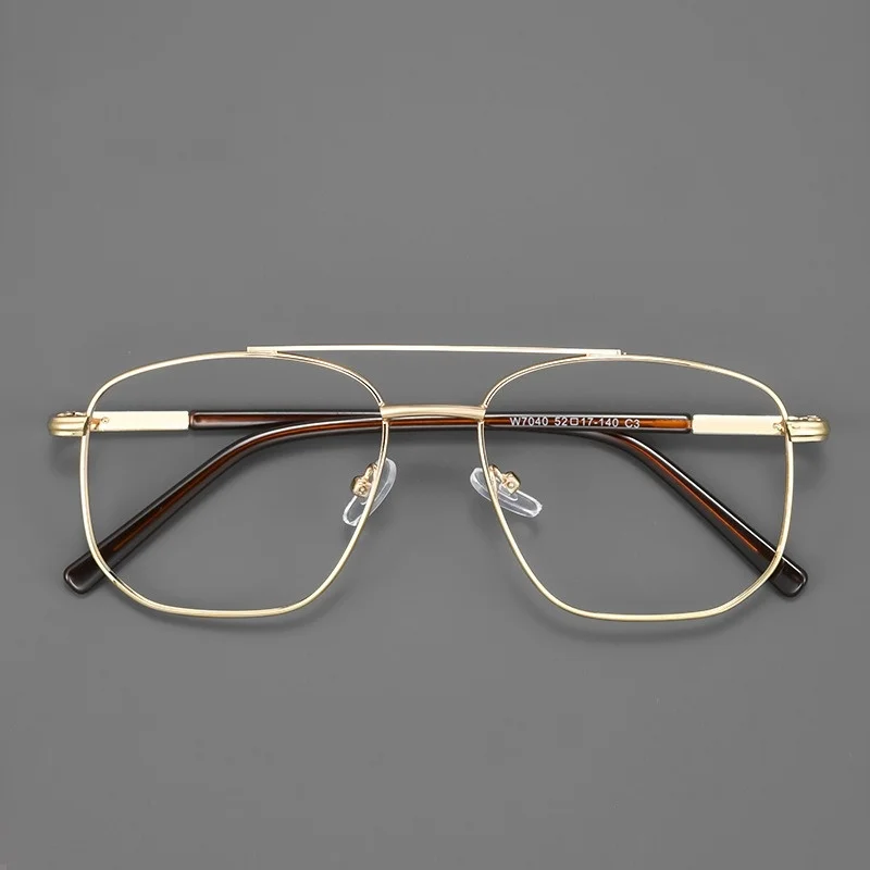 

Men's Glasses for Reading Glass Eyeglasses Women's Clear Lenses to Read Eye-glasses -1 Eyeglass Frames