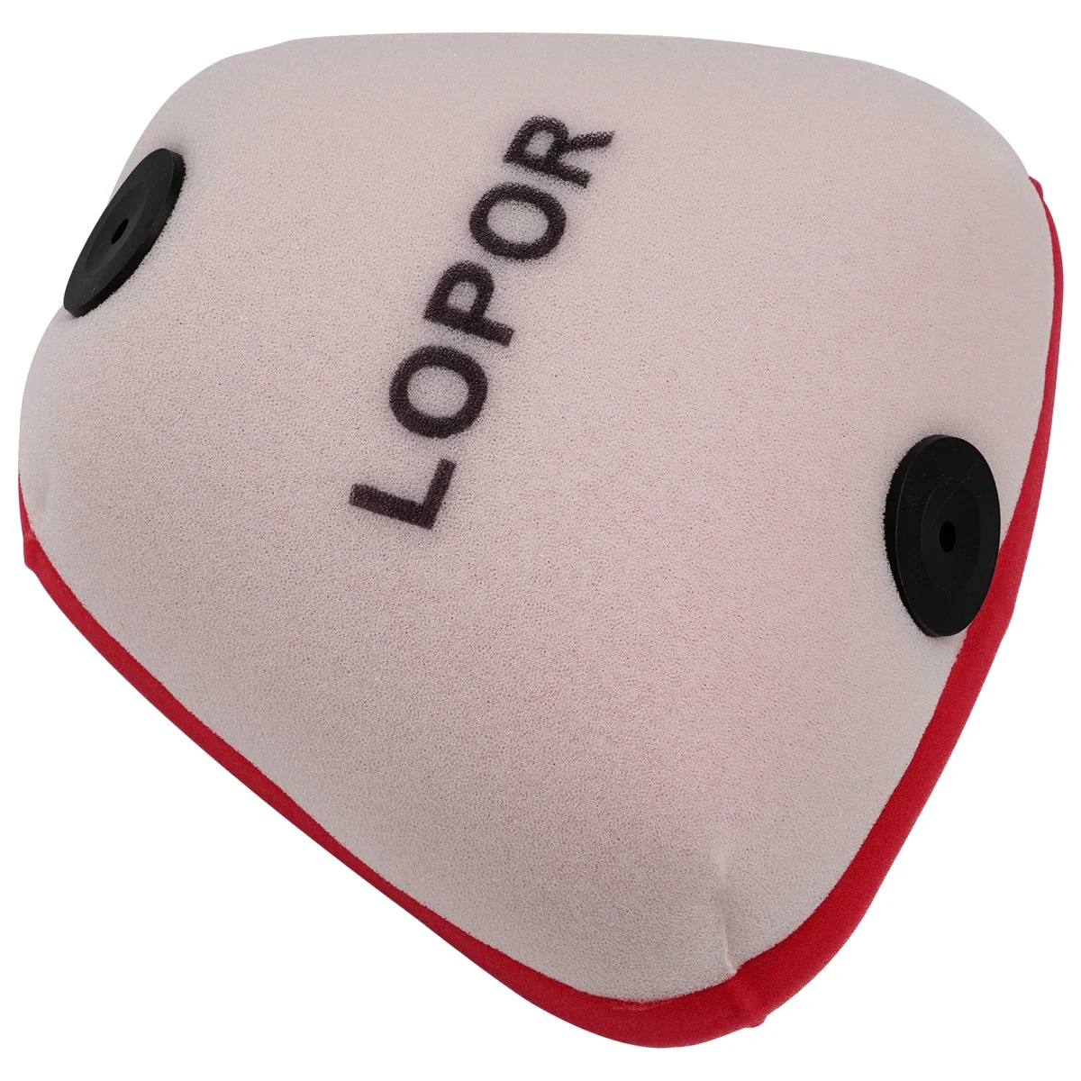 Motorcycle Air Filt…