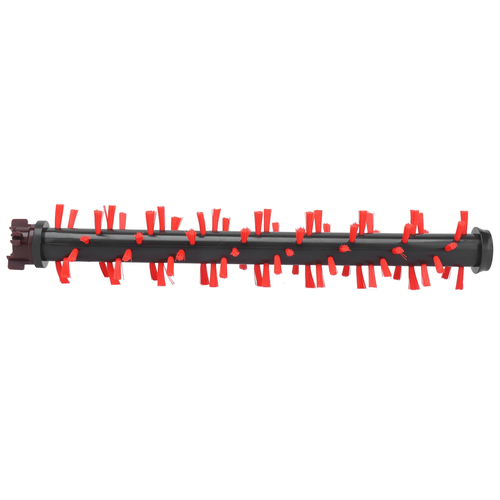 ABSナイロンペットブラシロール、エリアスイーパー、コードレス、クロスウェーブ、プロ、1934