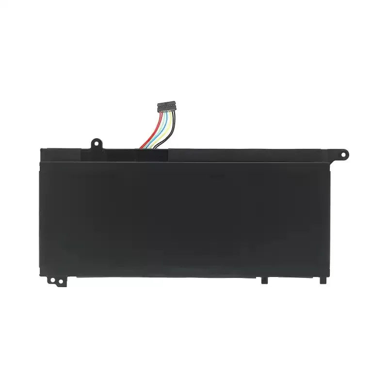 

L19C3PDA L19D3PDA Laptop Battery for Lenovo K4E-ARE/ITL SB10Z21196 SB10Z21208 L19M3PDA 45WH Replacement Battery