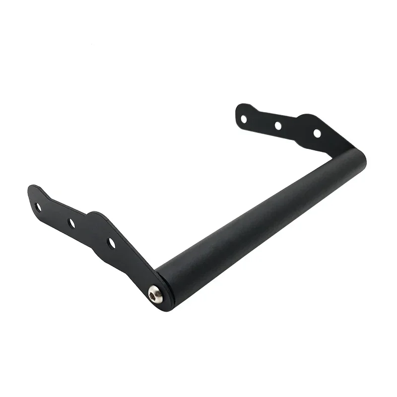 Motorcycle GPS Smart Phone Navigation GPS Plate Bracket Adapt Holder For Honda CB500X CB400X CB500 X CB 500X 2016-2022 2018 2019