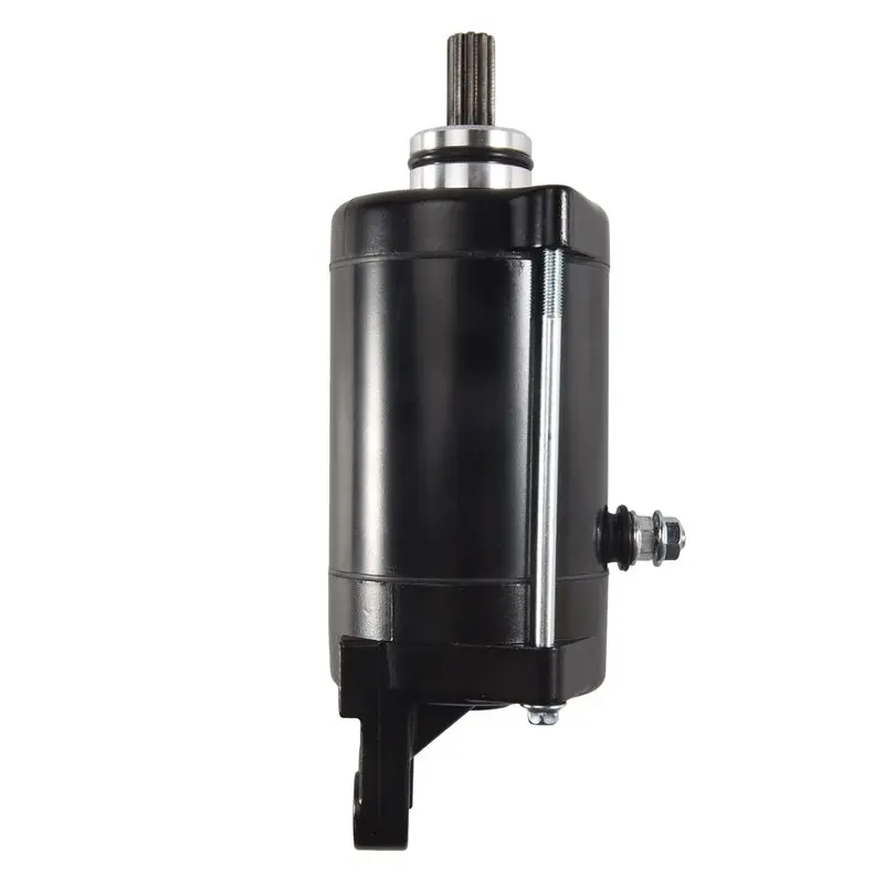Customer Favorite 18436 Starter Motor For Personal Watercraft VX1100 Waverunner 1100 Sport VX1100A VX1100B VX1100C