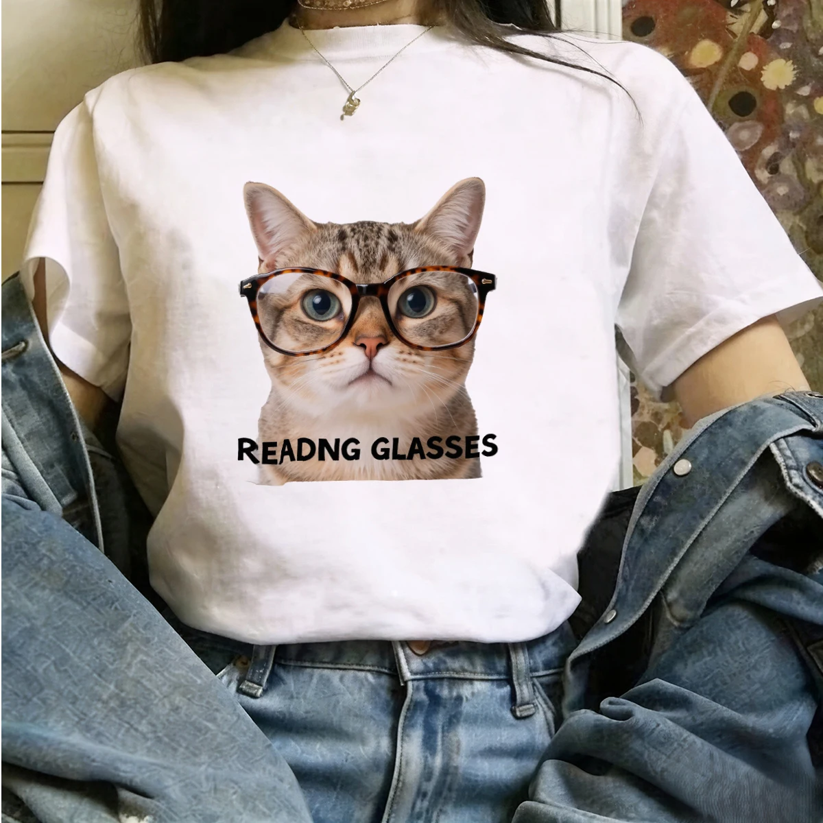 T Shirts Women Lightweight Thi - đánh giá và giá Summer Clothing Resort
