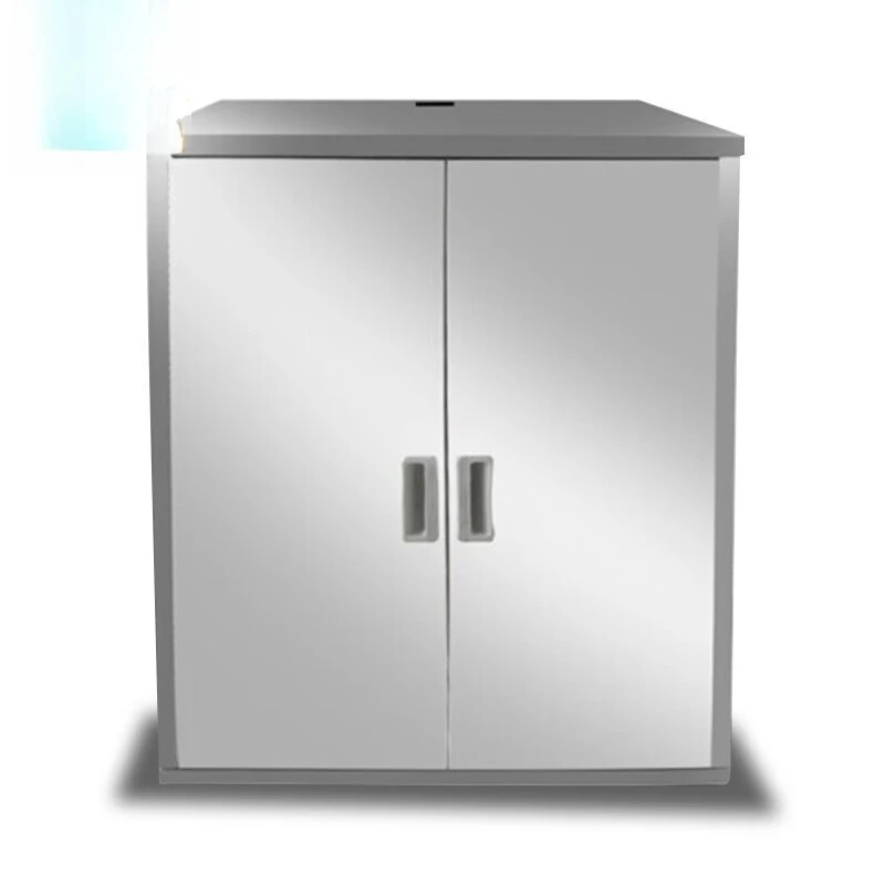 Coke machine Commercial buffet Carbonated beverage machine Three valves Three pumps Instant adjustment machine Cold drink Coke