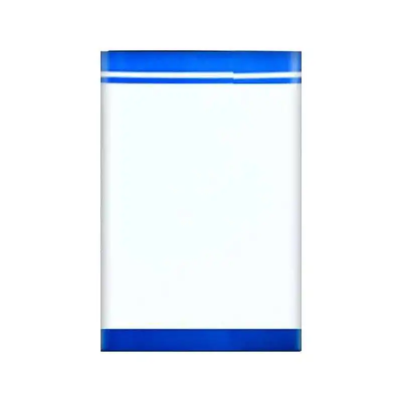 Mobile Phone Battery BAT16533000 3650Mah For Doogee 5.5Inch X9 Pro X9pro