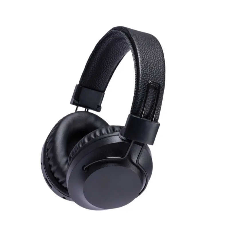 

Беспроводные наушники Bluetooth 3.0 с шумоподавлением, микрофонные стручки, спортивная игровая гарнитура