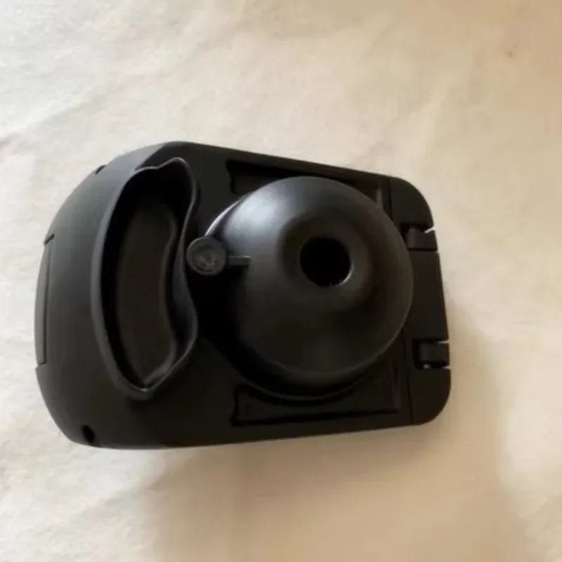 

For DeLonghi NESCAFE Dolce Gusto EDG325W EDG505 EDG355 Capsule Coffee Machine Accessories Capsule Holder Capsule Holder