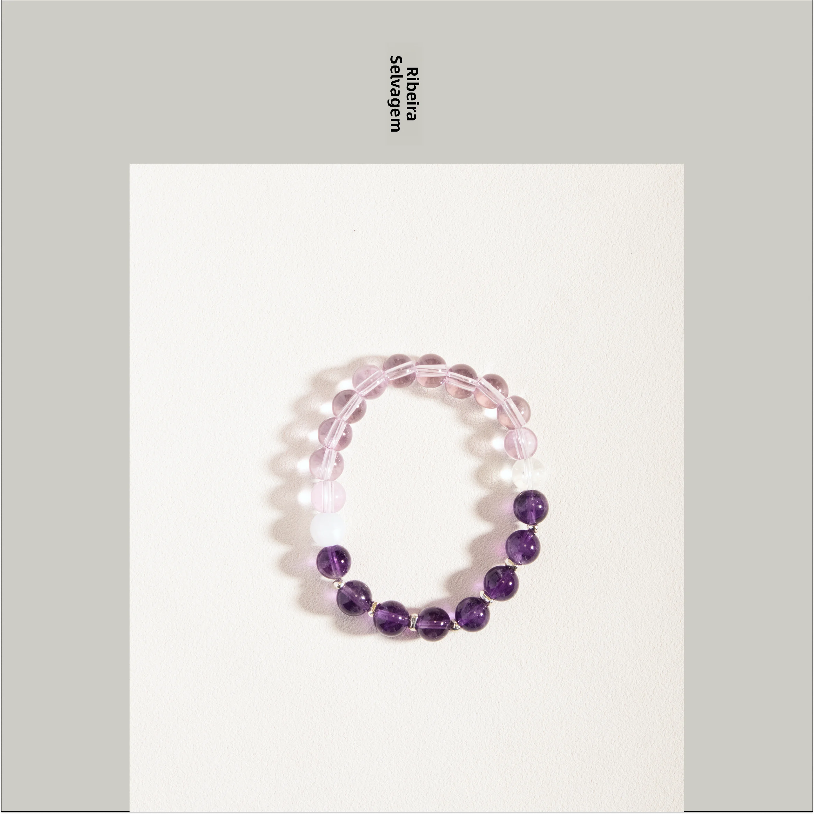 bracciale-lanaya-originale-in-quarzo-viola-gioiello-artistico-fatto-a-mano-con-cristallo-naturale-accessorio-di-moda