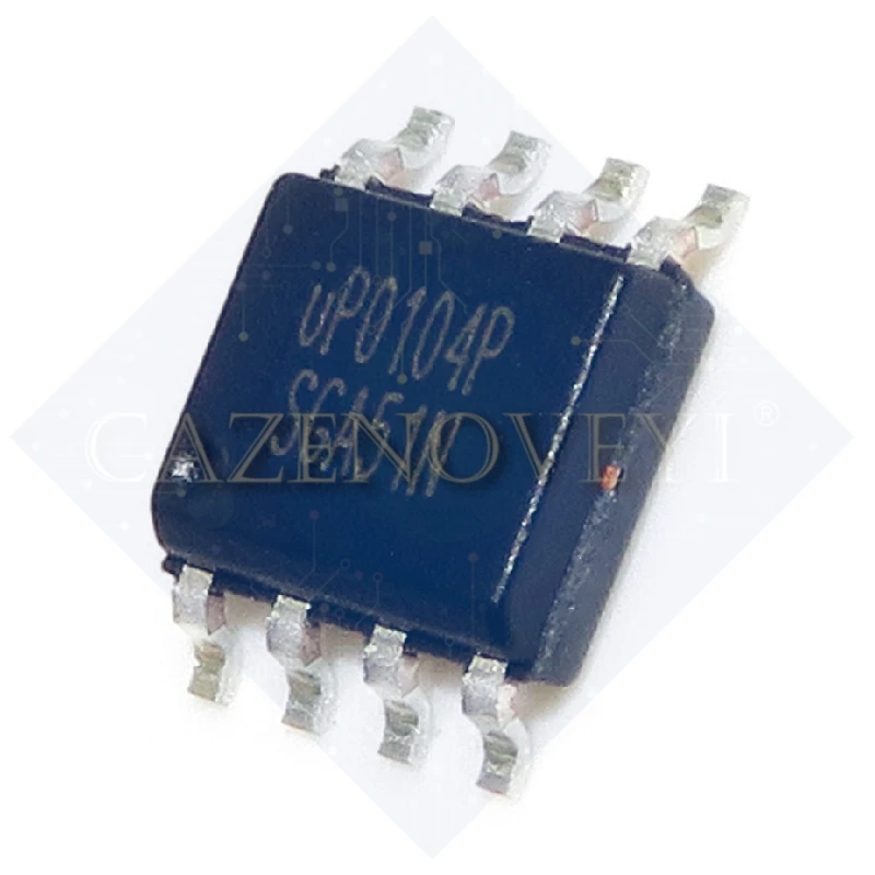 1-100PCS SY6288D20AAC RE CR5224 5224 UP0104PSU8 UP0104 2SA1020-Y 2SA1020 LM336Z-5.0 LM336 TDA7449L TDA7449