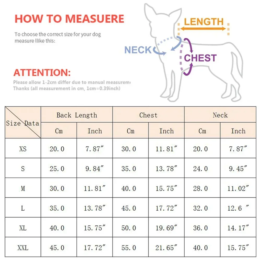 Autumn Winter Dog Clothes for Small Dogs Cats Chihuahua Schnauzer Puppy Warm Plush Ethnic Style Sweater Pet Pullovers Outfits