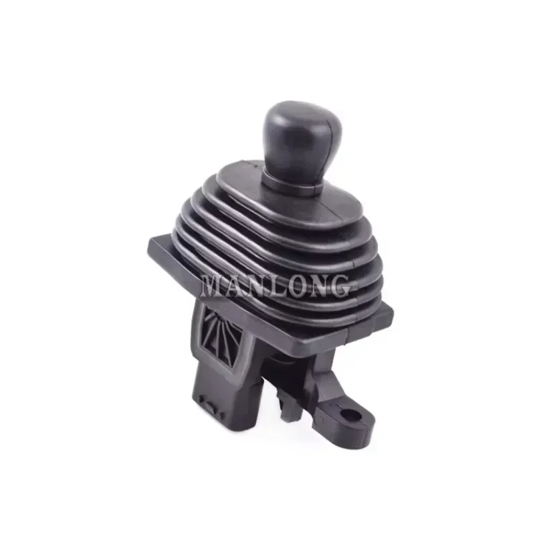 In stock New   Forklift Spare Parts Handle Joystick Used For Toyota 8FBN With OEM 67810-11322-71