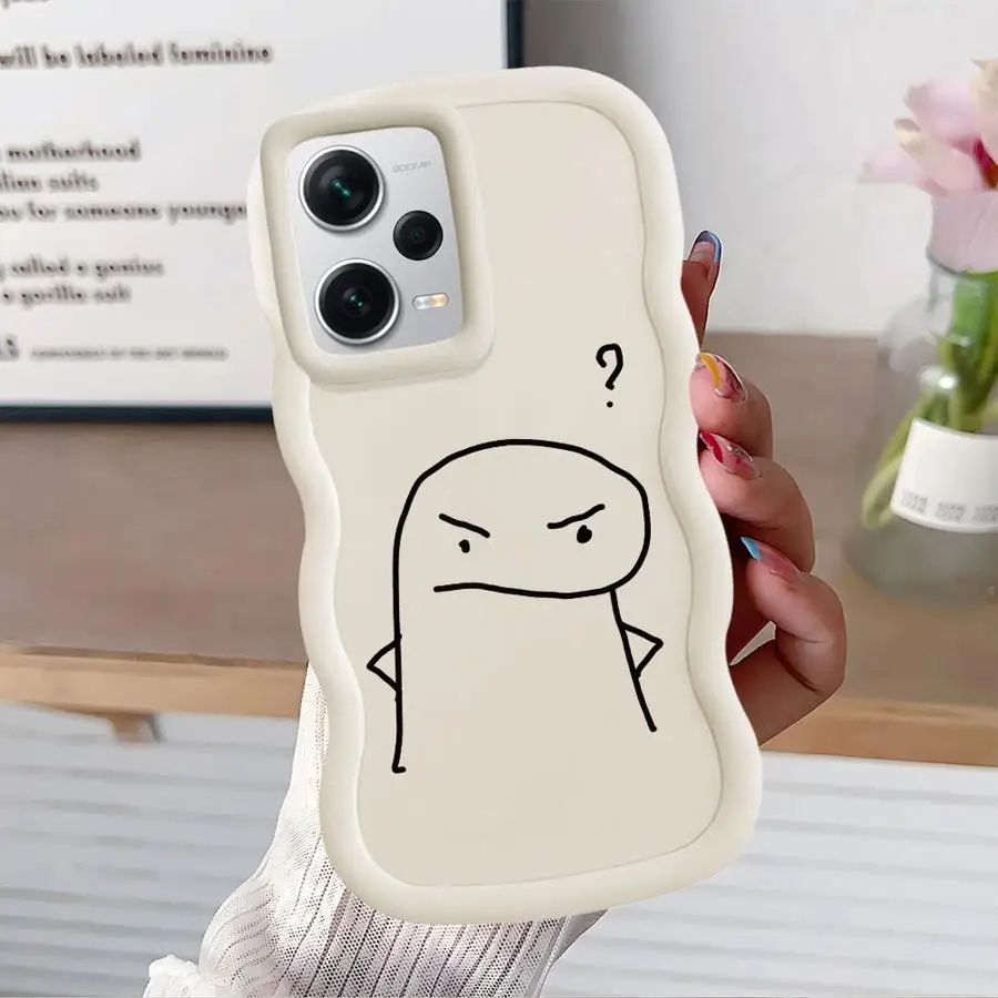 Simple Stick Figure… - image