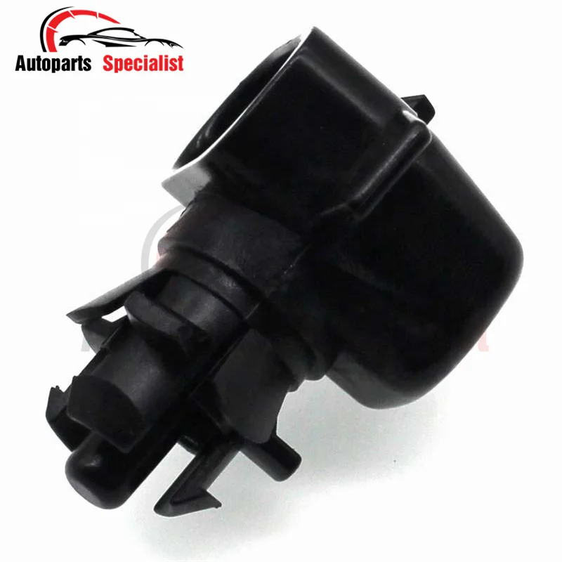 Outside Air Temperature Sensor for CHEVROLET CRUZE ORLANDO OPEL VAUXHALL ASTRA COMBO CORSA SIGNUM  9152245