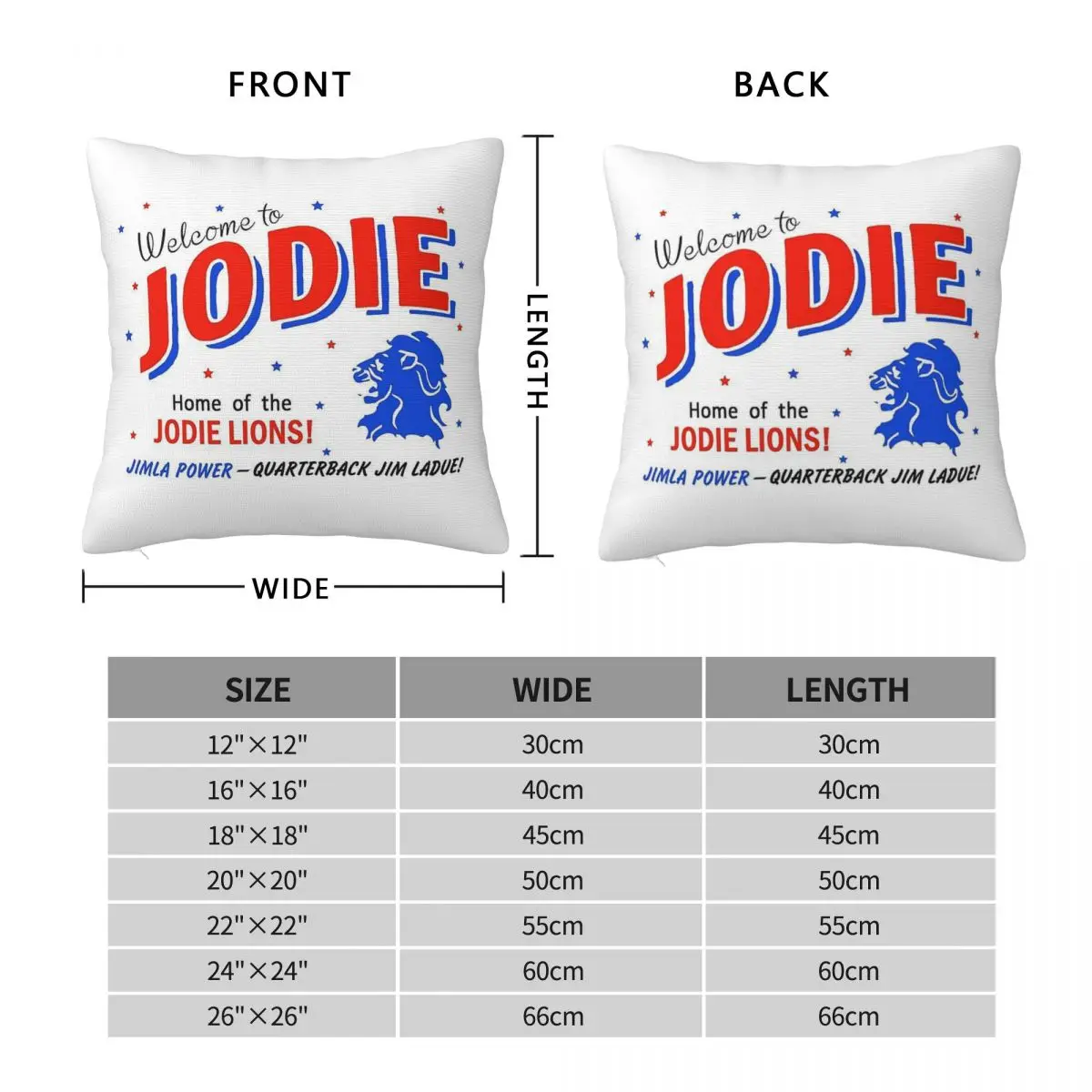 11.22.63 تلفزيون جودي تكساس ساحة المخدة البوليستر الكتان المخملية المطبوعة البريدي الزخرفية أريكة غطاء وسادة مقعد #2