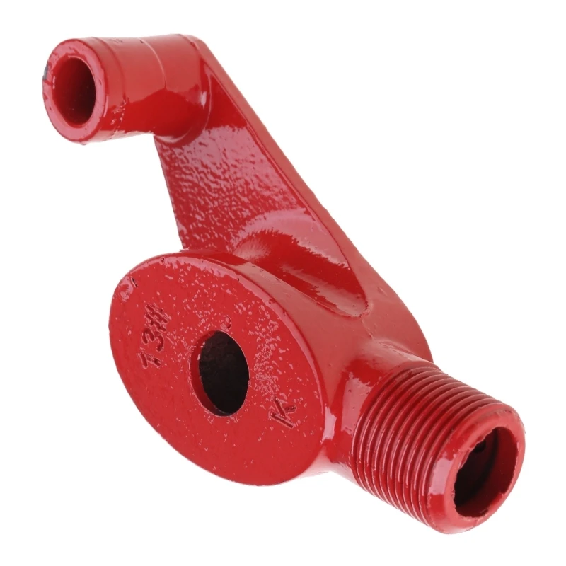 M4YC Professional 90°‑180° Wire Pipe Bending Tool Conduits for Electric Wire