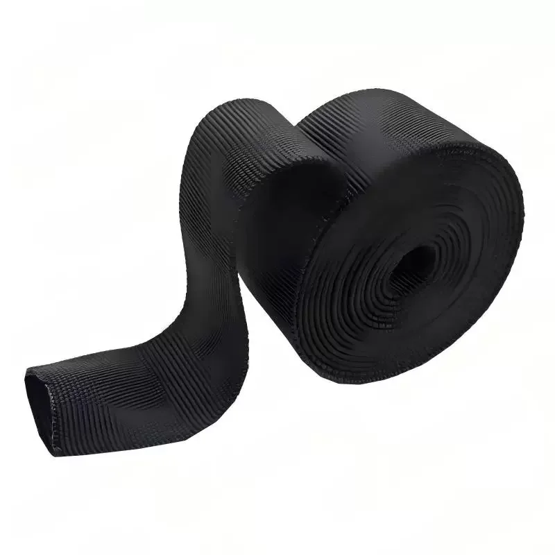 Nylon Protective Hose Sleeve 17-115mm Dia 1~5meter Length Cable Cover Sheath Protection for Welding Tig Torch Hydraulic Hose