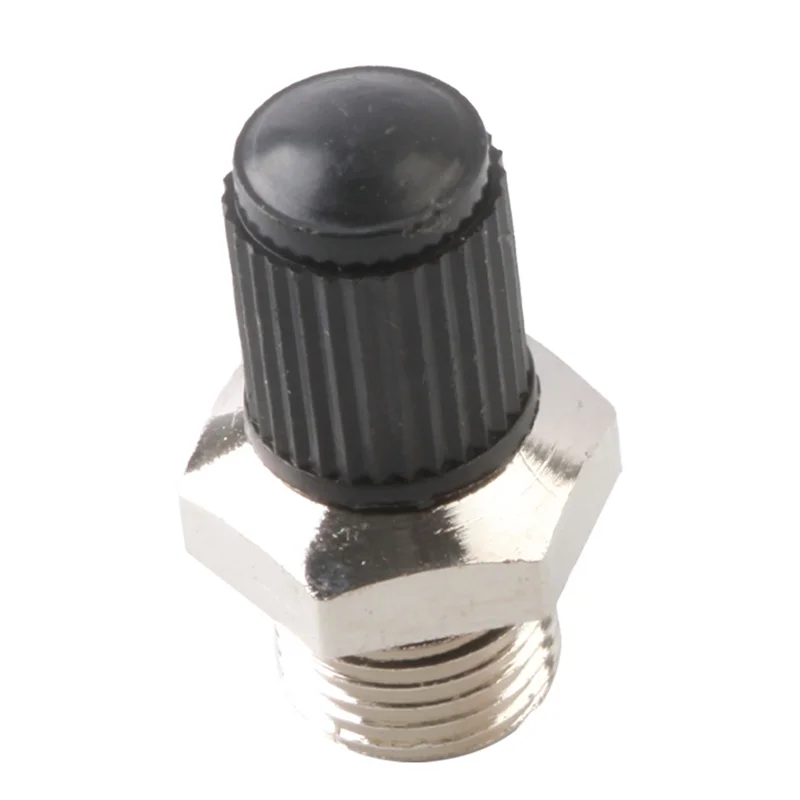 

Hub Valve Wheel Valve For BMW Motorcycle Tire Valve For K1600B K1600GT K1600GTL R1200RT F700GS C650GT Accessories