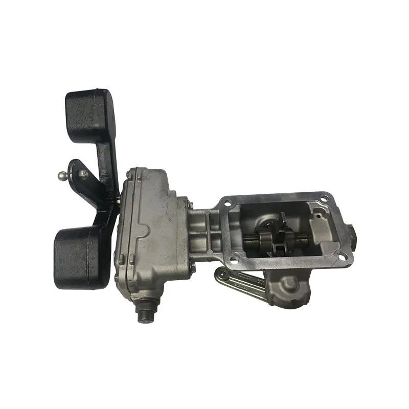 Горячая Распродажа, горячая Распродажа, привод переключения передач, башня управления коробкой передач 3003682, для Eaton Fuller