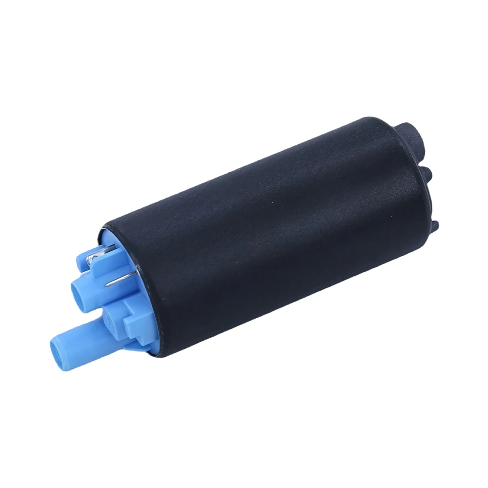 Fuel Pump for Polaris 2011+ RZR Ranger Scrambler Sportsman 570 800 850 900 1000 2205502 2204945 2521307 2205469 2521070 2521389