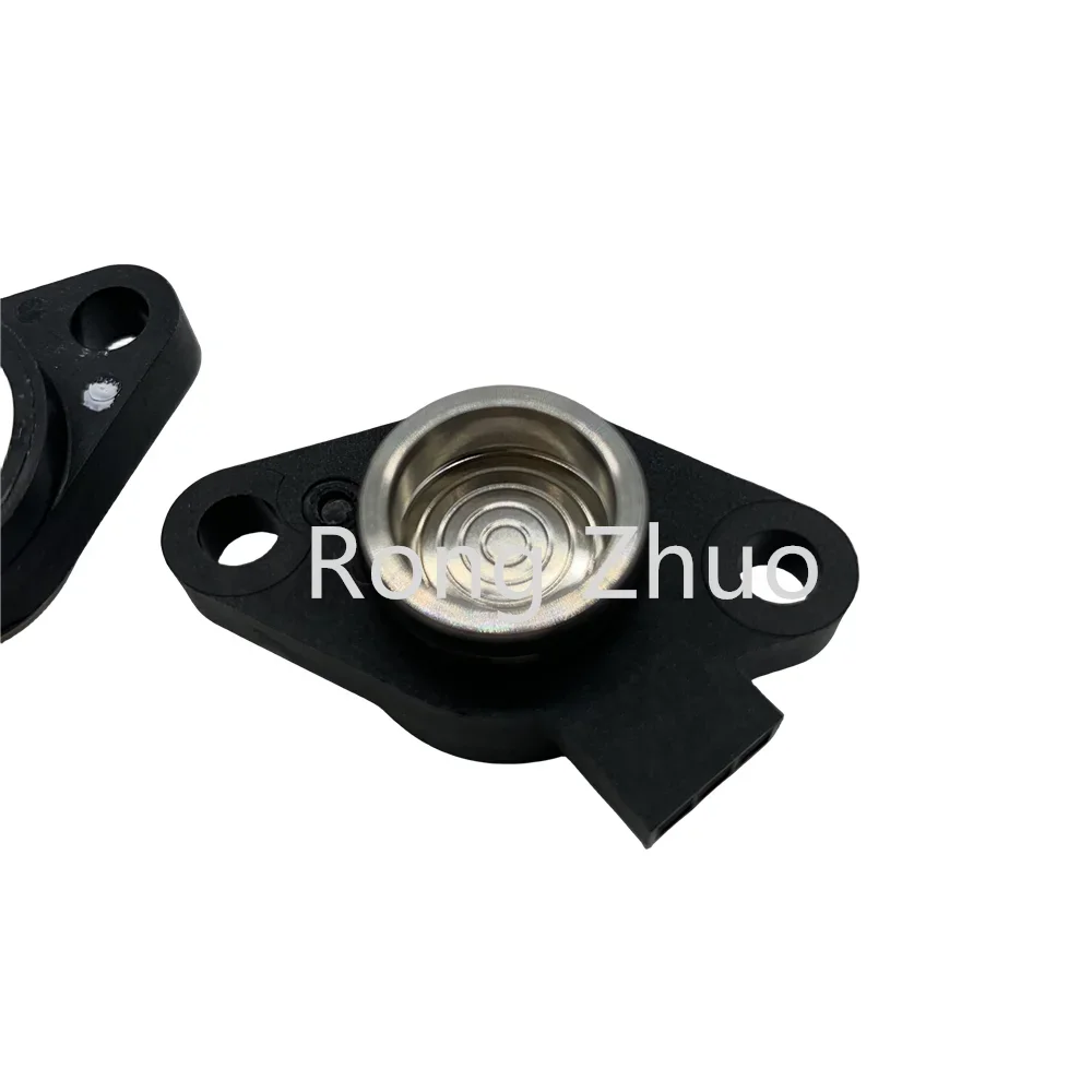 Harnstoffdrucksensor und Mischkammer für ECOFIT U86B-010BS, U86B-010BS, 325742A040A034 – Detail 9