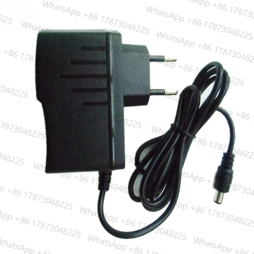 Блок питания постоянного тока 5 В, зарядное устройство 5 В, 2 А, 10 Вт для MINIX NEO X5 X6 MINI TV BOX