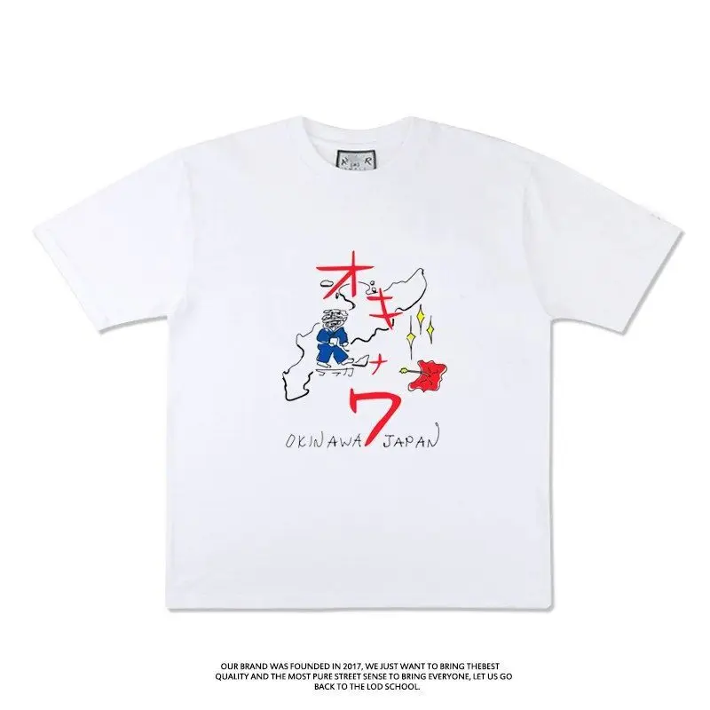 Ki-ll B-il-l Quentin Movie Inspired T-shirt, 100% Cotton Summer Unisex Crew Neck Short Sleeve Casual Graphic Tee