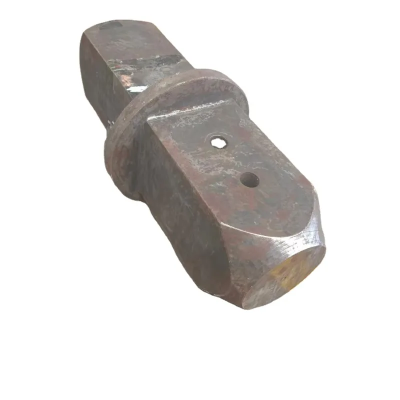 

Square drill pipe assembly for rotary drilling rig Square head 150 200 250 Construction machinery supply