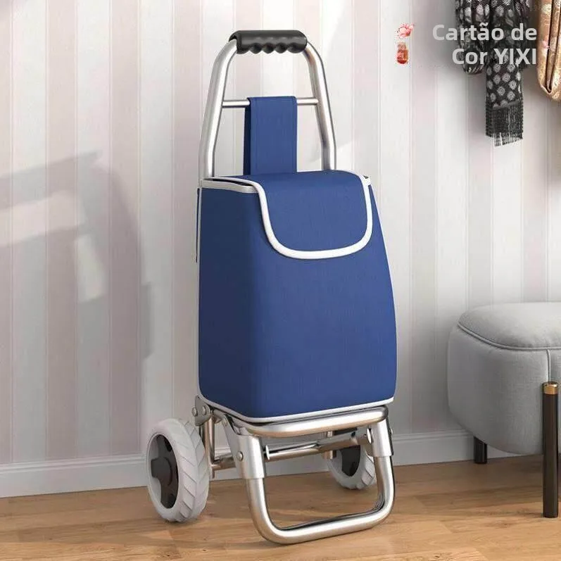 carrito-de-compras-ligero-y-portatil-plegable-y-apilable-carrito-para-subir-escaleras-carrito-de-mano-para-comprar-verdura