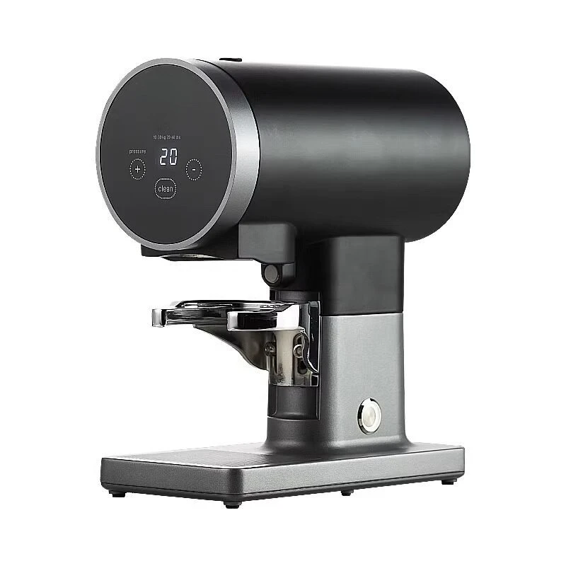 For Electric Powder Press, Automatic Powder Press, Coffee Constant Press Coffee Machine, Bean Grinder