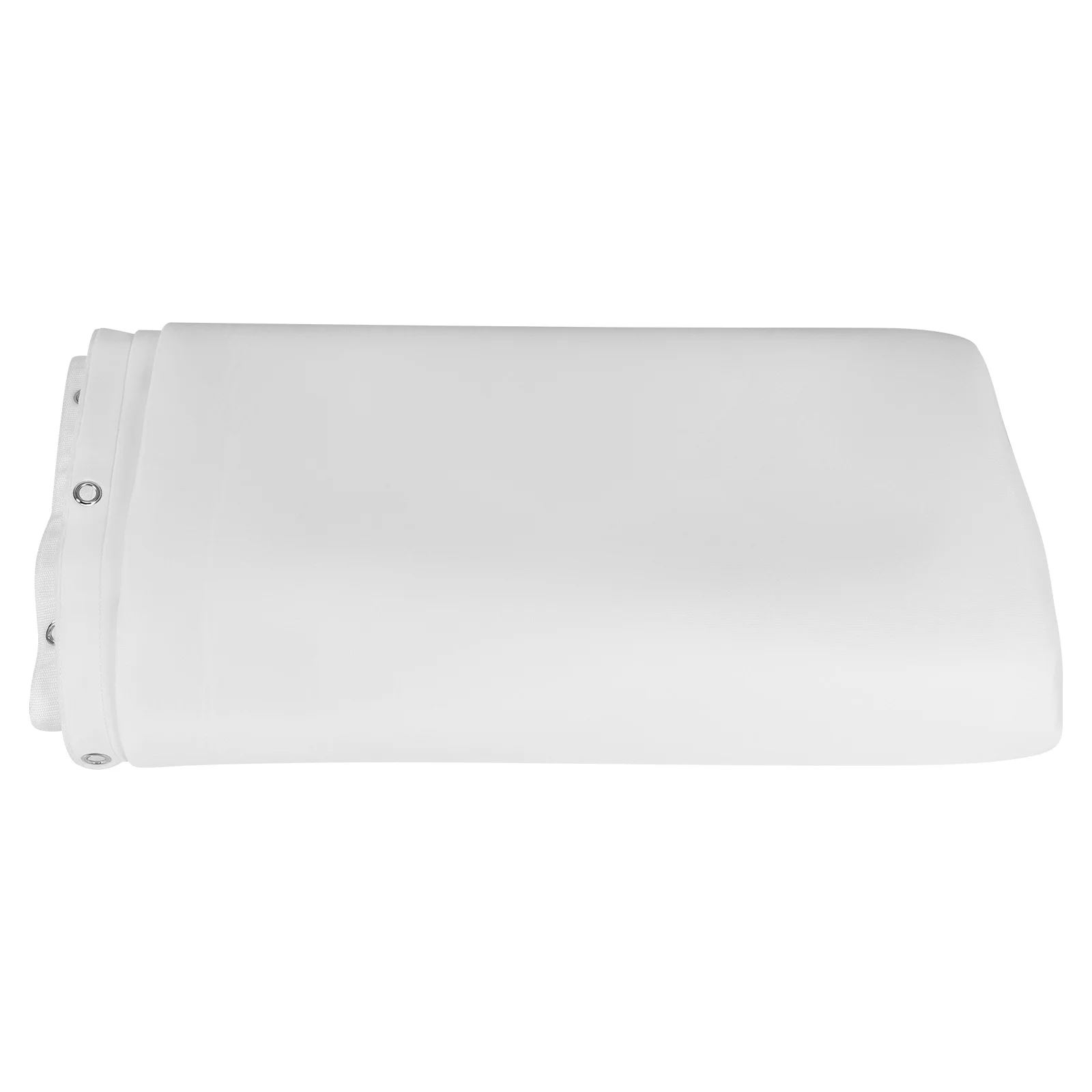 

Экран для гольф-симулятора: высокопрочный фон для тренировок по гольфу в помещении/на улице