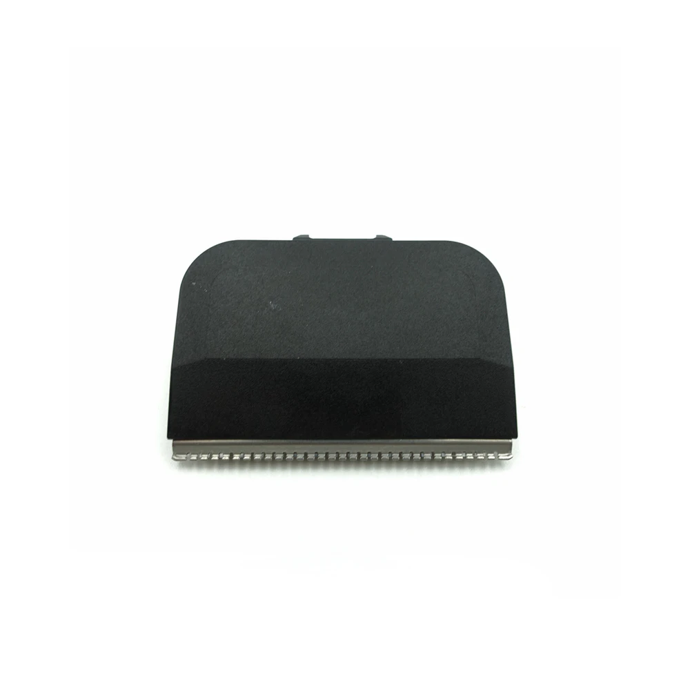 ER9500 Trimmer Head For Panasonic ER-GK60 ER-GK70 ER-WGK6A ER-WGK5A ER-WGK8A ER-GD60 ER-GK20 Body Hair Trimmer ER 9500