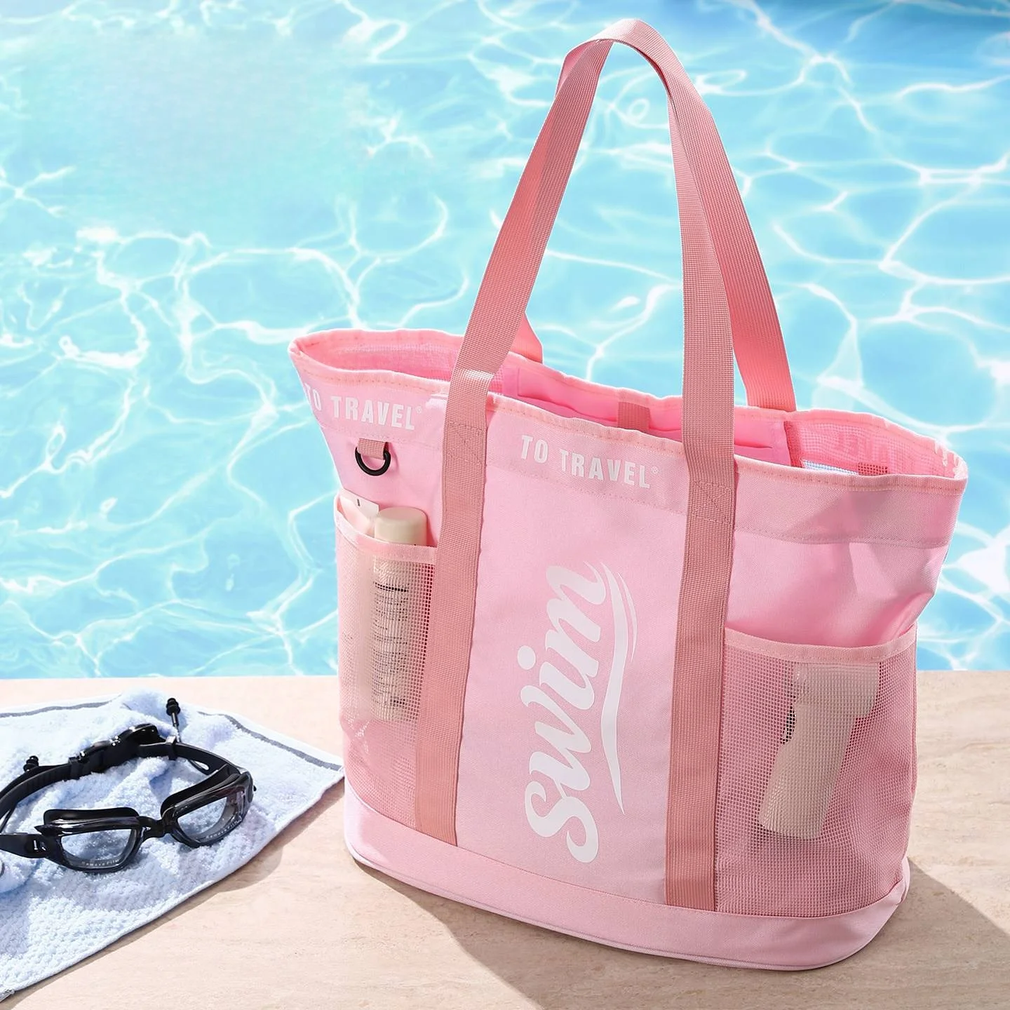 bolsa-de-natacao-portatil-para-mulheres-equipamento-de-fitness-compartimento-seco-e-molhado-separado-bolsa-de-armazenamento-especial-a-prova-d'Agua-para-traje-de-natacao
