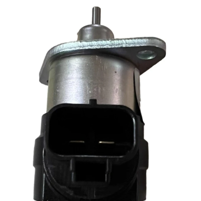 1G598-60010 Shutdown Solenoid Valve for Kubota 704K/854K/954K 2020-