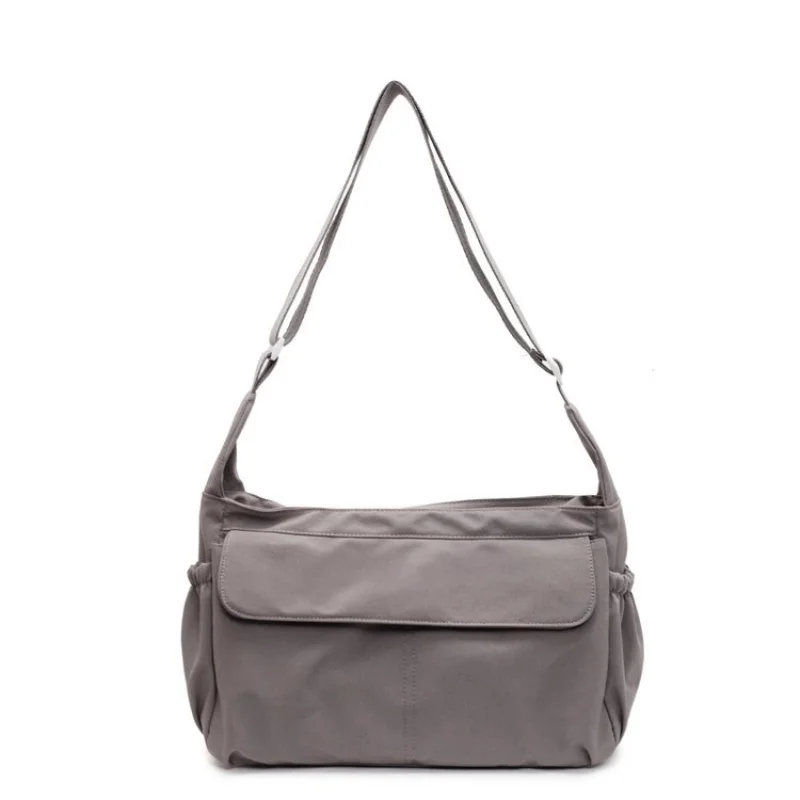 

Elegant Leather Women's Tote Bag Handbags Crossbody Shoulder Bag for Ladies by Famous Designer Luxury Brand Classic Popular
