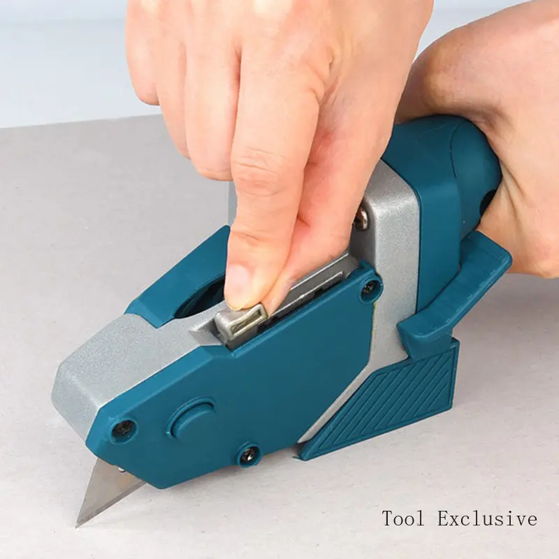 Gypsum Board Cutter Scriber Plasterboard Edger Drywall Automatic Cutting Artifact Cutter Tool Scale Home Woodworking Hand Tools