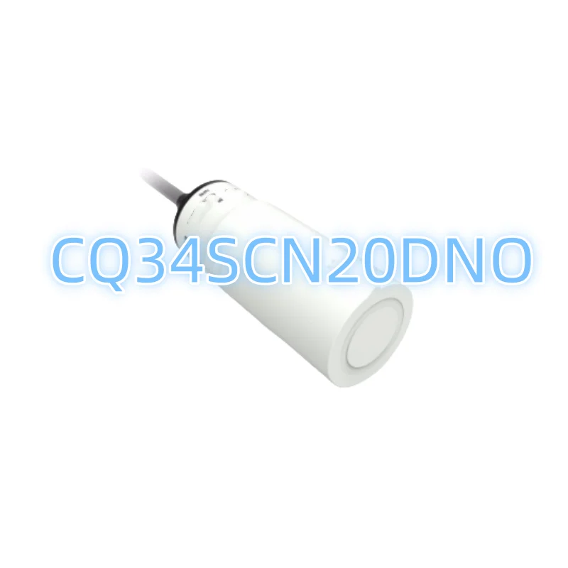 New Original Genuine Proximity Switches   CQ34SCN20DNO	   CQ34SCN20DNC	  CQ34SCN20DNR