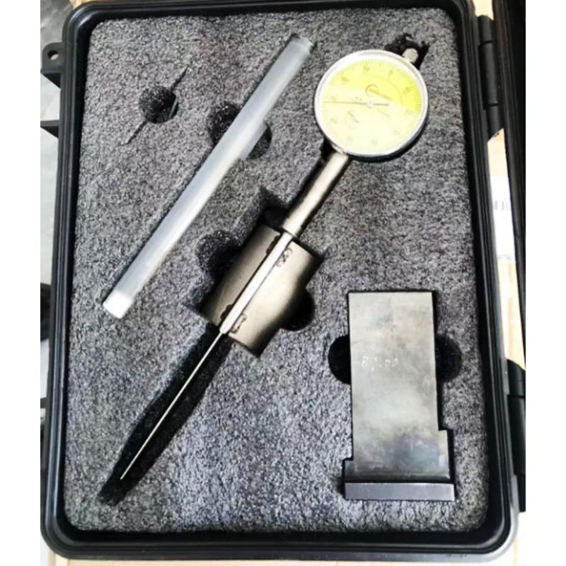 Injector Timing Tool 9U-5132H 3512 3516 3116HEUI Extended Edition