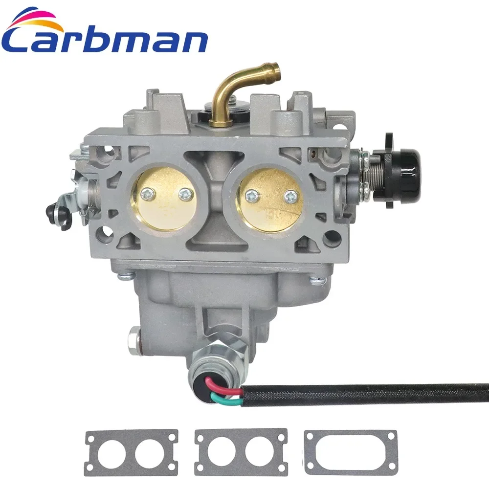 carburetor-carb-assy-for-toro-timecutter-titan-exmark-quest-radius-riding-mowers