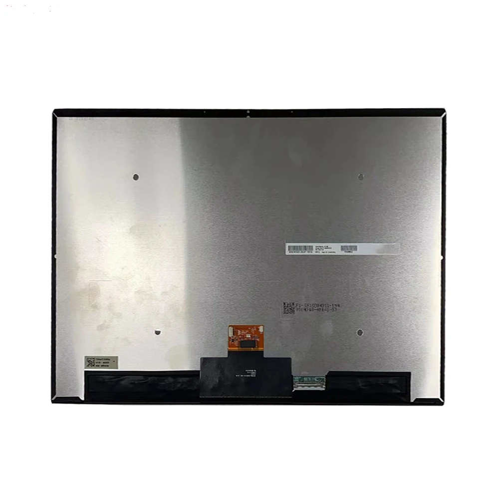 

For Asus ROG Flow X16 GV601RW-M5082W GV601 GV601R Touch Screen Digitizer B160QAN02.Q B160QAN02.S Matrix LCD Screen