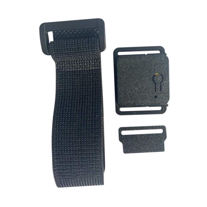 Well Made-Slimevr T… - image