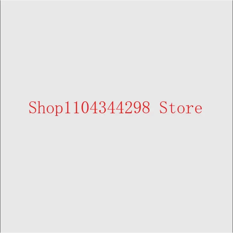 PJSE Laptop DC Power Jack Cable for HP OMEN 8 TPN-Q278 Q279 15-FA L52B16-S46