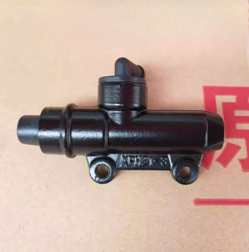 For KEEWAY K Light 125 202 KLight 125 202 Motorcycle Rear Brake Up Pump Rear Foot Pump Liquid Brake  Accessories